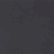 Напольная плитка Ariostea Iridium Nero