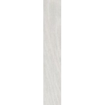 Ariostea Legni Rovere Bianco