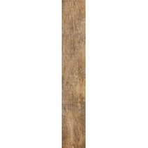 Ariostea Legni Rovere Impero 1