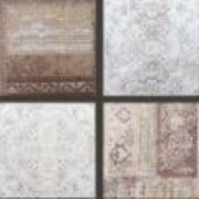 Декор Ariostea Legni CARPET Decoro Mix 10 Без Подбора