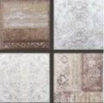 Ariostea Legni CARPET Decoro Mix 10 Без Подбора