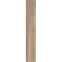 Ariostea Legni Rovere Country 1