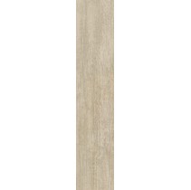 Ariostea Legni Rovere Corda 1