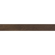 Напольная плитка Ariostea Legni Rovere Antico-3