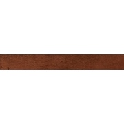 Напольная плитка Ariostea Legni Rovere Ciliegio-2