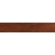 Напольная плитка Ariostea Legni Rovere Ciliegio-3
