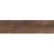 Напольная плитка Ariostea Legni Rovere Moka-2