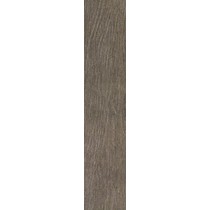 Ariostea Legni Rovere Tundra