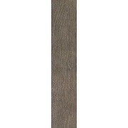 Напольная плитка Ariostea Legni Rovere Tundra 1