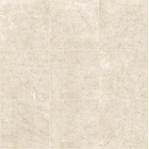 Ariostea Limestone Jerusalem (6 mm)
