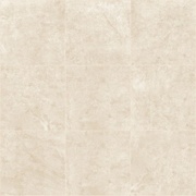 Керамогранит Ariostea Limestone Jerusalem (6 mm)