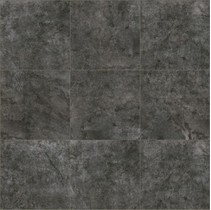 Ariostea Limestone San Vicente (6 mm)