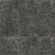 Керамогранит Ariostea Limestone San Vicente (6 mm)