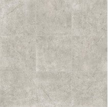 Ariostea Limestone Azul Bateig (6 mm)