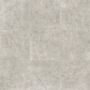 Напольная плитка Ariostea Limestone Azul Bateig (6 mm)