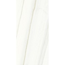 Ariostea Marmi 6 mm Bianco Covelano Lucidato Shiny (6mm)