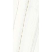 Напольная плитка Ariostea Marmi 6 mm Bianco Covelano Lucidato Shiny (6mm)