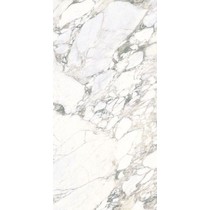 Ariostea Marmi 6 mm Arabescato Statuario (6mm)