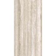Напольная плитка Ariostea Marmi 6 mm Travertino Santa Caterina Soft 6mm
