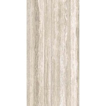 Ariostea Marmi 6 mm Travertino Santa Caterina Soft 6mm