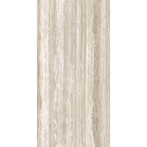 Ariostea Marmi Travertino Santa Caterina Soft 6mm