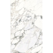 Керамогранит Ariostea Marmi Arabescato Statuario (6mm)