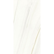 Керамогранит Ariostea Marmi Bianco Covelano Lucidato Shiny (6mm)