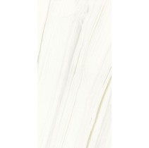 Ariostea Marmi Bianco Covelano Lucidato Shiny (6mm)