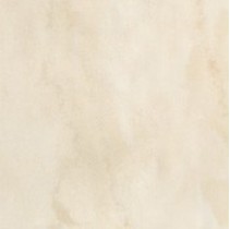 Ariostea Marmi Crema Marfil