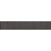 Декор Ariostea Marmi Listello Noir St. Laurent