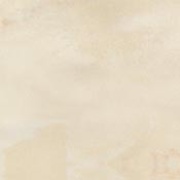 Настенная плитка Ariostea Marmi Travertino Navona