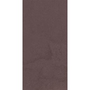 Настенная плитка Ariostea Pietre Naturali Ardesia Bordeaux