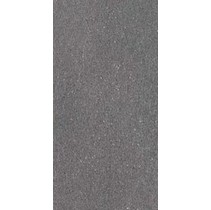 Ariostea Pietre Naturali Basalto Grigio