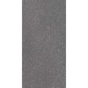 Настенная плитка Ariostea Pietre Naturali Basalto Grigio
