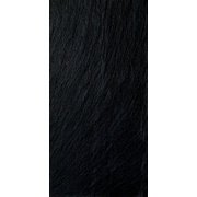 Настенная плитка Ariostea Pietre Naturali Black Ardesia