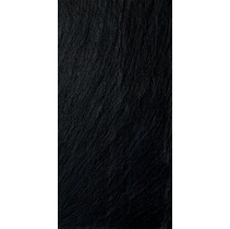 Ariostea Pietre Naturali Black Ardesia