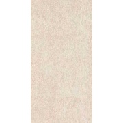 Настенная плитка Ariostea Pietre Naturali Limra
