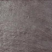 Декор Ariostea Pietre Naturali Tozz. Silver Stone