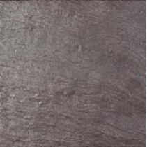 Ariostea Pietre Naturali Tozz. Silver Stone