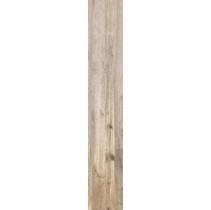 Ariostea Quercia Bianca
