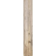 Напольная плитка Ariostea Quercia Bianca-2