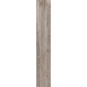 Напольная плитка Ariostea Quercia Petraea
