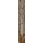 Напольная плитка Ariostea Quercia Tropicale