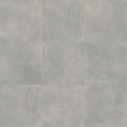 Напольная плитка Ariostea Resine Silicio (6mm)
