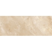 Напольная плитка Ariostea Ultra Crema Marfil Luc shiny (6mm)