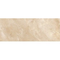 Ariostea Ultra Crema Marfil Luc shiny (6mm)