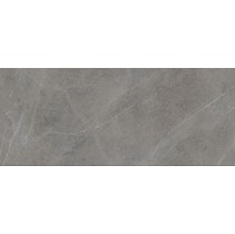 Ariostea Ultra Grey Marble Luc shiny (6mm)
