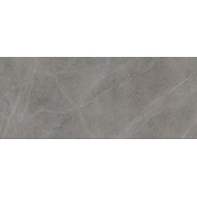Напольная плитка Ariostea Ultra Grey Marble Luc shiny (6mm)