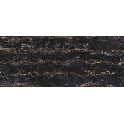 Напольная плитка Ariostea Ultra Porte D'or shiny (6mm)