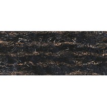 Ariostea Ultra Porte D'or shiny (6mm)